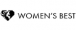 Women's Best Logo