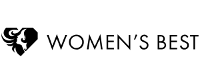 Women's Best Gutschein
