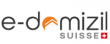 e-domizil Gutscheincode