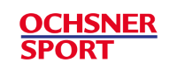 Ochsner Sport Logo