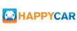 happycar Logo