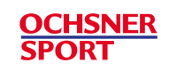 Ochsner Sport Gutscheine logo