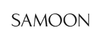 SAMOON Gutscheine logo