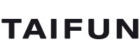 Taifun Gutschein