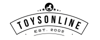 Toysonline Gutschein