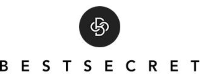 Best Secret Gutschein
