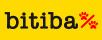 bitiba Gutschein