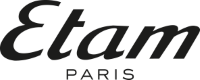 Etam Logo