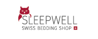 Sleepwell Gutschein