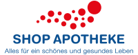 Shop Apotheke Gutscheine logo