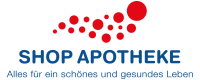 Shop Apotheke Gutschein