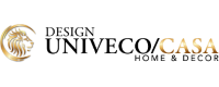 Univeco Gutschein