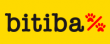 Bitiba Logo