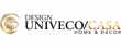 Univeco Logo