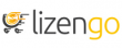 Lizengo Logo