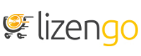 Lizengo Gutschein