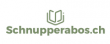 schnupperabos.ch Logo