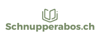 schnupperabos.ch Gutschein