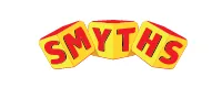 Smyths Toys Gutschein