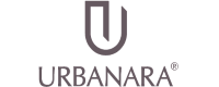 Urbanara Gutscheine logo