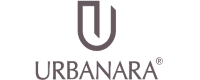 Urbanara Logo