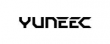 Yuneec Logo