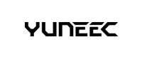 Yuneec Gutschein