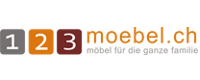 123moebel.ch Gutschein
