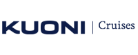 KUONI Cruises Logo