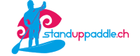 standuppaddle.ch