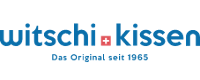 Witchi Kissen Logo