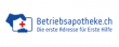 Betriebsapotheke Logo
