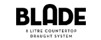 Blade Logo