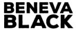 Beneva Black Logo