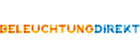 Beleuchtungdirekt.ch Gutschein