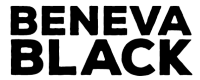 Beneva Black Gutscheine logo