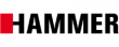 Hammer Fitness Logo