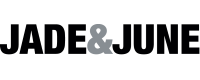JADE&JUNE Gutschein