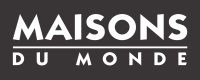 Maisons Du Monde Gutschein