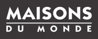 Maisons Du Monde Gutschein