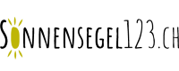 Sonnensegel123 Gutscheine logo