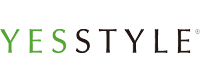 YesStyle Gutscheine logo