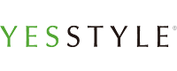 YesStyle Gutschein
