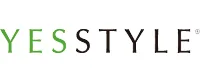 YesStyle Gutschein