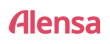 Alensa Logo