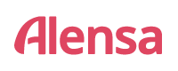 Alensa Gutscheine logo
