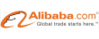 Alibaba Logo