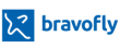 Bravofly Logo