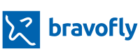 Bravofly Gutschein