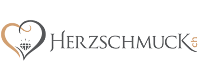 Herzschmuck Gutscheine logo